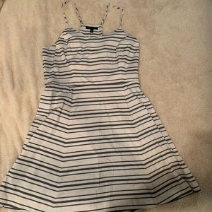 Banana Republic Dress